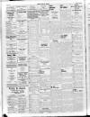 Sheerness Times Guardian Friday 02 February 1940 Page 4
