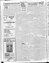 Sheerness Times Guardian Friday 02 February 1940 Page 6