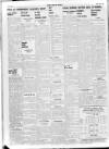 Sheerness Times Guardian Friday 02 February 1940 Page 8