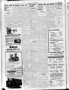 Sheerness Times Guardian Friday 09 February 1940 Page 2