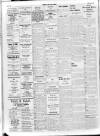 Sheerness Times Guardian Friday 09 February 1940 Page 4