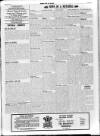 Sheerness Times Guardian Friday 09 February 1940 Page 5