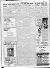 Sheerness Times Guardian Friday 09 February 1940 Page 6