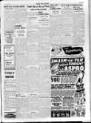 Sheerness Times Guardian Friday 09 February 1940 Page 7