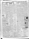 Sheerness Times Guardian Friday 09 February 1940 Page 8