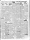 Sheerness Times Guardian Friday 16 February 1940 Page 3