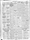 Sheerness Times Guardian Friday 16 February 1940 Page 4