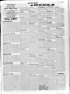Sheerness Times Guardian Friday 16 February 1940 Page 5