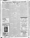 Sheerness Times Guardian Friday 16 February 1940 Page 6