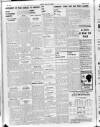 Sheerness Times Guardian Friday 16 February 1940 Page 8