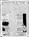 Sheerness Times Guardian Friday 23 February 1940 Page 2