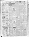 Sheerness Times Guardian Friday 23 February 1940 Page 4