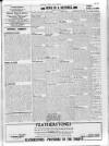 Sheerness Times Guardian Friday 23 February 1940 Page 5