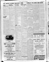 Sheerness Times Guardian Friday 23 February 1940 Page 6