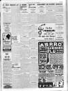 Sheerness Times Guardian Friday 23 February 1940 Page 7