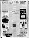 Sheerness Times Guardian Friday 01 March 1940 Page 2
