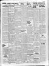 Sheerness Times Guardian Friday 01 March 1940 Page 3