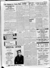 Sheerness Times Guardian Friday 01 March 1940 Page 6