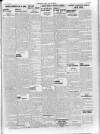 Sheerness Times Guardian Friday 29 March 1940 Page 3