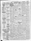 Sheerness Times Guardian Friday 29 March 1940 Page 4