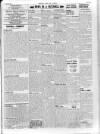 Sheerness Times Guardian Friday 29 March 1940 Page 5