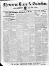 Sheerness Times Guardian Friday 20 September 1940 Page 8