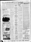 Sheerness Times Guardian Friday 22 November 1940 Page 2