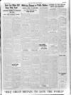 Sheerness Times Guardian Friday 22 November 1940 Page 3