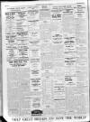 Sheerness Times Guardian Friday 22 November 1940 Page 4