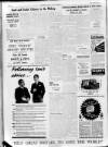 Sheerness Times Guardian Friday 22 November 1940 Page 6