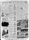 Sheerness Times Guardian Friday 02 May 1941 Page 2