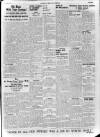 Sheerness Times Guardian Friday 02 May 1941 Page 3