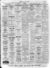 Sheerness Times Guardian Friday 02 May 1941 Page 4