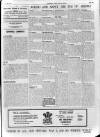 Sheerness Times Guardian Friday 02 May 1941 Page 5
