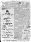 Sheerness Times Guardian Friday 02 May 1941 Page 6