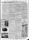 Sheerness Times Guardian Friday 02 May 1941 Page 7