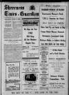 Sheerness Times Guardian Friday 02 January 1942 Page 1