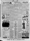 Sheerness Times Guardian Friday 02 January 1942 Page 2