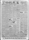 Sheerness Times Guardian Friday 02 January 1942 Page 3