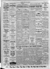 Sheerness Times Guardian Friday 02 January 1942 Page 4