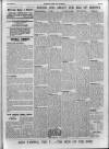 Sheerness Times Guardian Friday 02 January 1942 Page 5