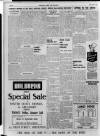 Sheerness Times Guardian Friday 02 January 1942 Page 6