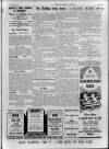 Sheerness Times Guardian Friday 02 January 1942 Page 7