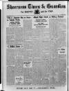 Sheerness Times Guardian Friday 02 January 1942 Page 8
