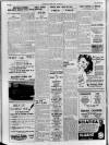 Sheerness Times Guardian Friday 23 January 1942 Page 2