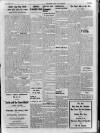 Sheerness Times Guardian Friday 23 January 1942 Page 3