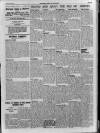 Sheerness Times Guardian Friday 23 January 1942 Page 5