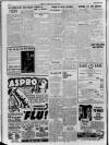 Sheerness Times Guardian Friday 23 January 1942 Page 6