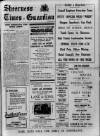 Sheerness Times Guardian Friday 01 May 1942 Page 1