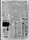 Sheerness Times Guardian Friday 01 May 1942 Page 2